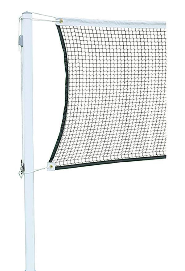 Badminton & Equipment, Item Number 2020798