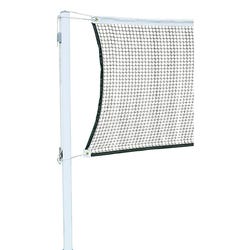 Badminton & Equipment, Item Number 2020798