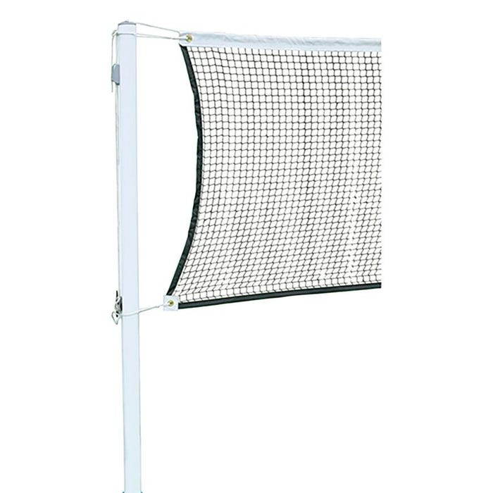 Jaypro Easy Play Badminton Post Adapter