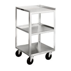 Utility Carts Supplies, Item Number 565606