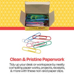 ANGLEIMAGES_FULLIMAGE