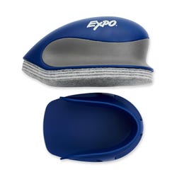 ANGLEIMAGES_FULLIMAGE