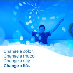 PLP_PDPALT_FULLIMAGE