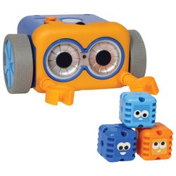 ANGLEIMAGES_FULLIMAGE