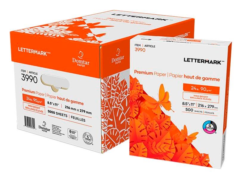 Copy Paper, Item Number 2049077