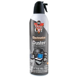 Feather Dusters, Computer Duster, Dusters, Item Number 1498372
