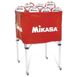 Volleyball Nets, Volleyball Equipment, Item Number 1392483