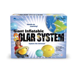 ANGLEIMAGES_FULLIMAGE