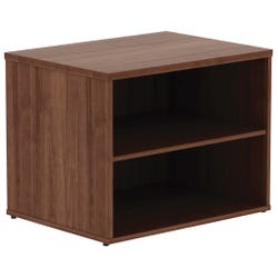 Office Suites Furniture, Item Number 2006113