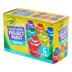 ANGLEIMAGES_FULLIMAGE