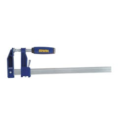 Portable Power Tool Accessories Supplies, Item Number 1484807