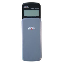 ANGLEIMAGES_FULLIMAGE