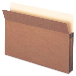 Expanding File Pockets, Item Number 1069158