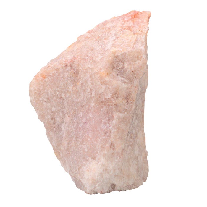 Scott Resources Blue-Gray Fine-Grained Quartzite, Student Pack of 10
