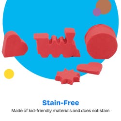 ANGLEIMAGES_FULLIMAGE