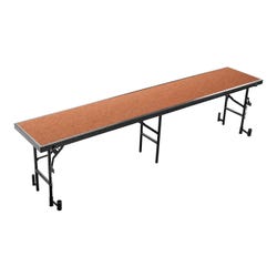 Stages, Risers Supplies, Item Number 1372081