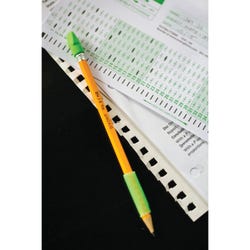 ANGLEIMAGES_FULLIMAGE