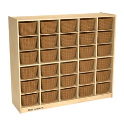 Cubbies Supplies, Item Number 1440342