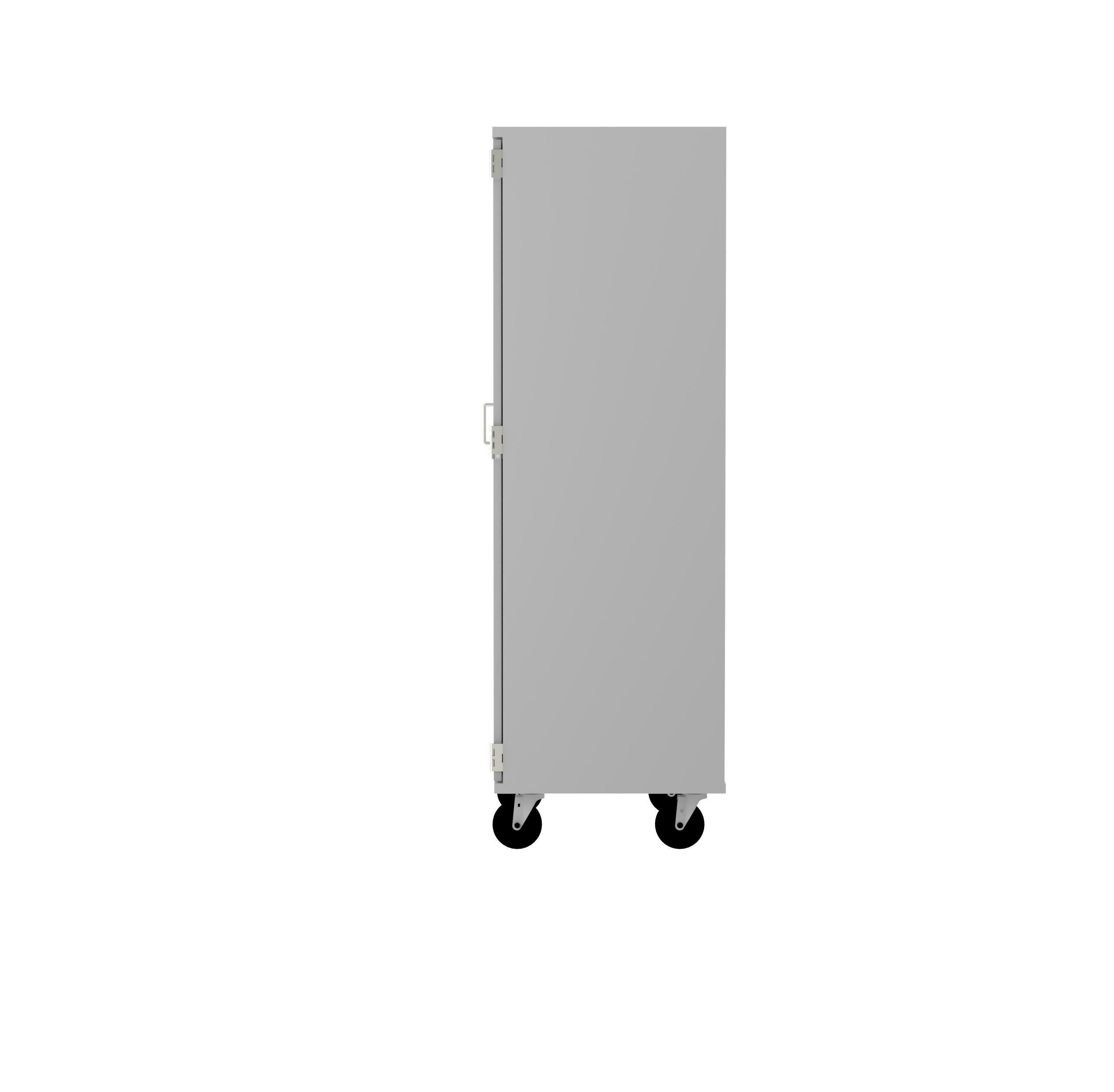 PLP_PDPALT_FULLIMAGE