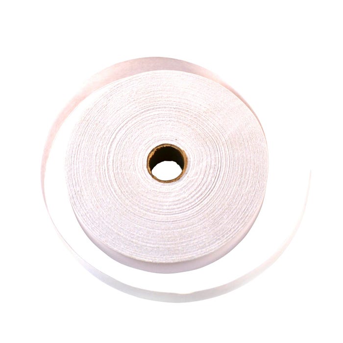 Eisco Labs Ticker Timer Paper Tape, 50 Meters, Pack of 10