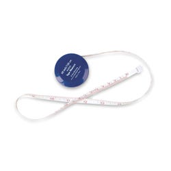 SI Manufacturing Retractable Tape Measure, 60 Inch