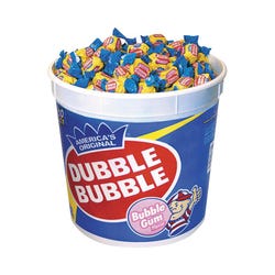 Gum, Mints, Item Number 1377878