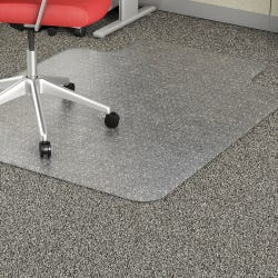 Chair Mats Supplies, Item Number 1071734