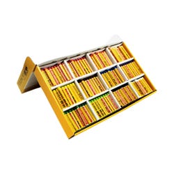 ANGLEIMAGES_FULLIMAGE