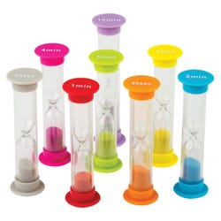 Classroom Timers, Item Number 1565381