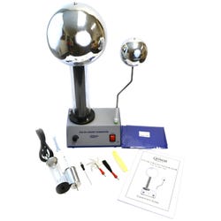 Applied Physics, Item Number 2011939