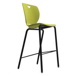 ANGLEIMAGES_FULLIMAGE