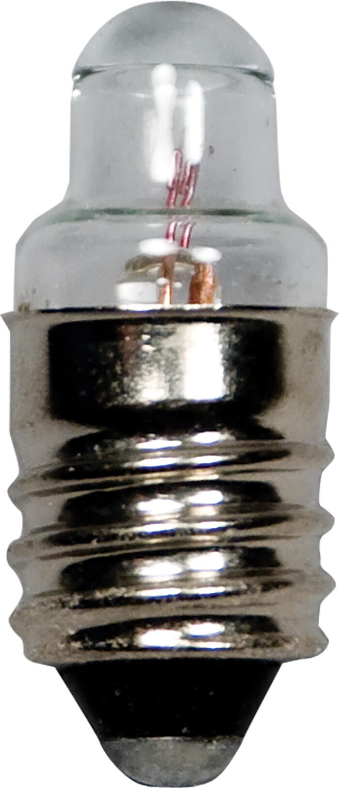  Item Number 020-5809