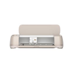 Cricut Maker 4 Cutting Machine