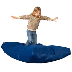 ANGLEIMAGES_FULLIMAGE