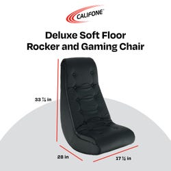 ANGLEIMAGES_FULLIMAGE