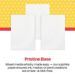 ANGLEIMAGES_FULLIMAGE