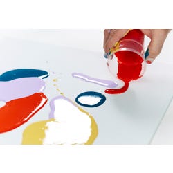 ANGLEIMAGES_FULLIMAGE