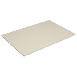 Nasco Safety-Kut Printmaking Material, 9 x 12 Inches