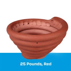 ANGLEIMAGES_FULLIMAGE