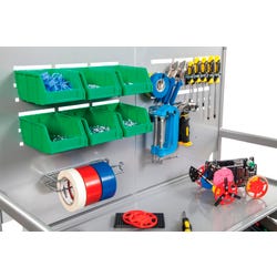 ANGLEIMAGES_FULLIMAGE