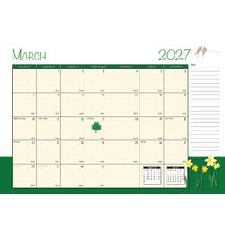 ANGLEIMAGES_FULLIMAGE