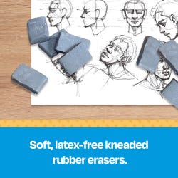 ANGLEIMAGES_FULLIMAGE