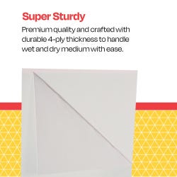 ANGLEIMAGES_FULLIMAGE