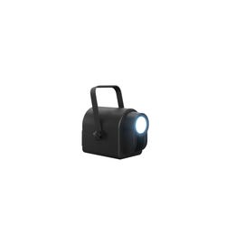Snoezelen WiFi LED Spotlight, 7 x 4-3/4 x 4 Inches 2120487