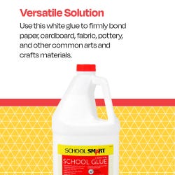 ANGLEIMAGES_FULLIMAGE