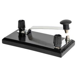 Frey Scientific Contact Tap Key, Item Number 574128