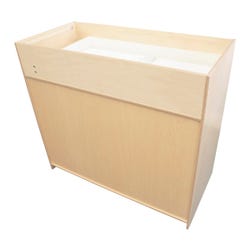 ANGLEIMAGES_FULLIMAGE