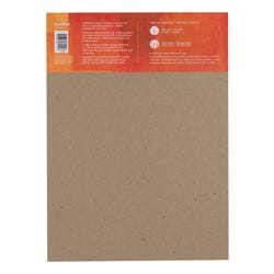 ANGLEIMAGES_FULLIMAGE