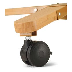 ANGLEIMAGES_FULLIMAGE