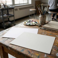 ANGLEIMAGES_FULLIMAGE